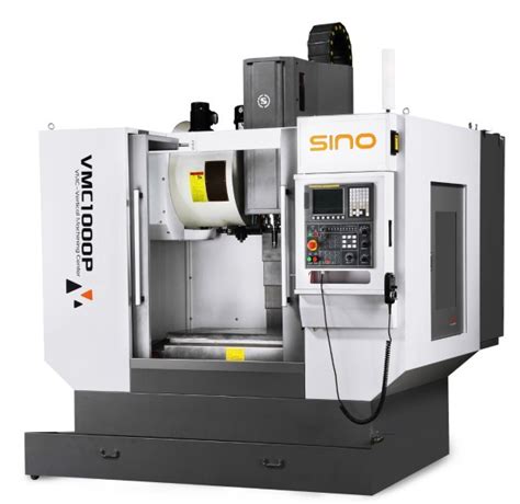 cnc machine and vmc machine|vmc full form machine.